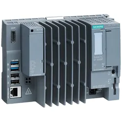 Siemens 6AG16772DB422GB0 SIPLUS ET 200SP CPU 1515SP PC2