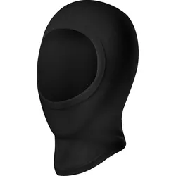 Löffler BALACLAVA TRANSTEX® WARM (09386) - Sturmhaube für Kinder -