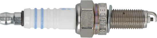 Bosch Zündkerze Nickel 0242040502 Für Fiat