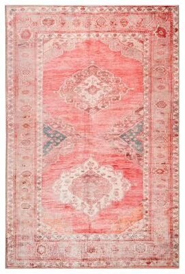 Terra by Obeetee Bergen Rug