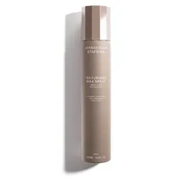 Texturizing Wax Spray 200 ml
