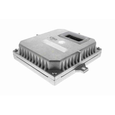VEMO Zündgerät, Gasentladungslampe Original Qualität v20840020 beidseitig für MINI BMW MAZDA