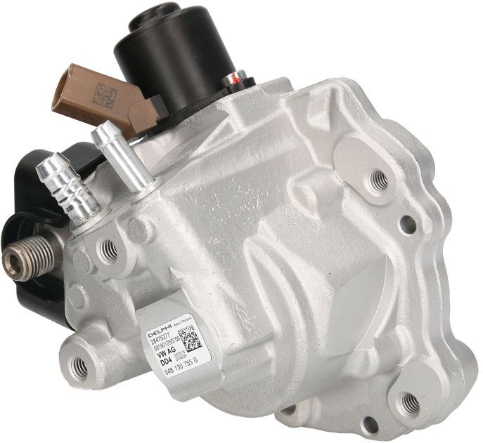 Diesel Pompa di iniezione 28475277/DR