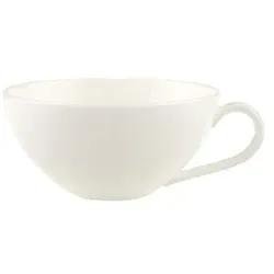 Villeroy & Boch Anmut Tee Obertasse