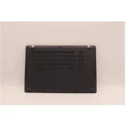 Lenovo COVER FRU Cover D COVER, ASM, Notebook Ersatzteile