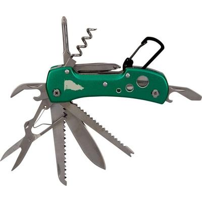Taschenmesser