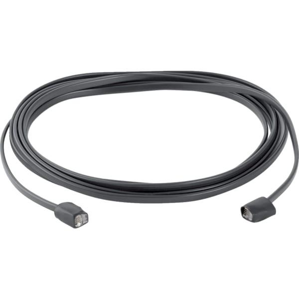 Geberit Kabel 3,00 m zu Urinal-Steuerung HyTouch 240526001