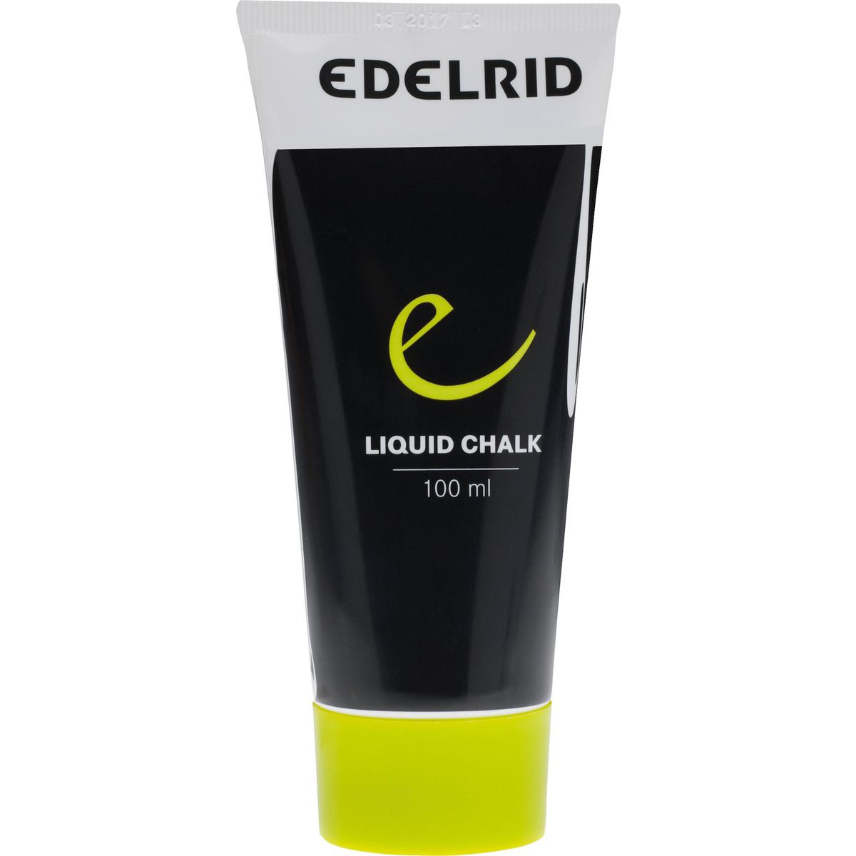 Edelrid Liquid Chalk II snow (047) 100 ML 721901000470
