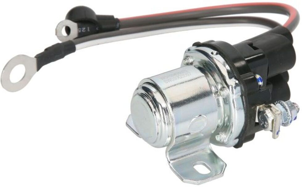 Rele Prestolite Electric 861187