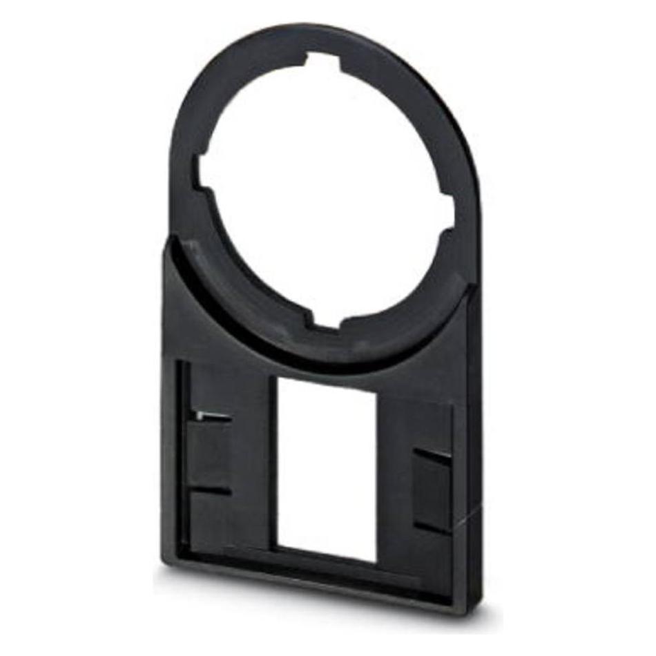 Phoenix Contact Phoenix 0827448 Terminal block markers 50Stück(e) Klemmenblockzubehör (0827448)