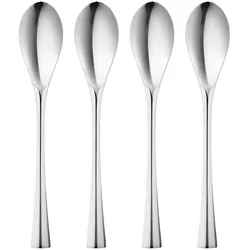 Georg Jensen COBRA Dessertlöffel, Besteck, Silber
