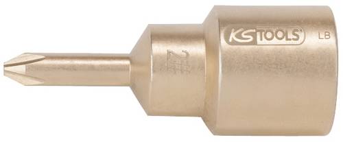 KS Tools 9631299 Stecknuss