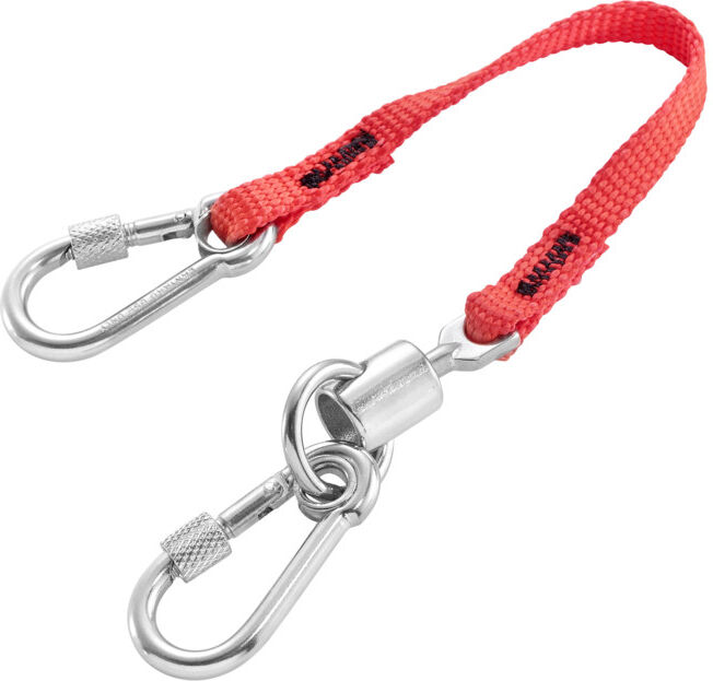 Facom SLS Sangle rotative pour mousqueton (LAN0.2TSLS)