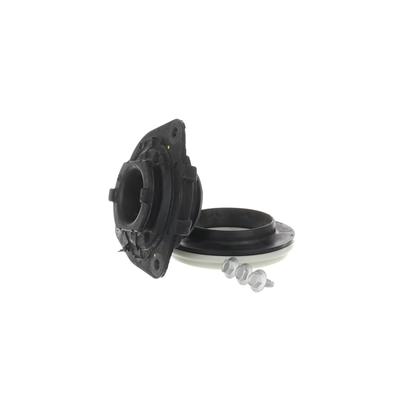 SKF Federbeinstützlager VKDA 85220 Vorderachse rechts für NISSAN RENAULT