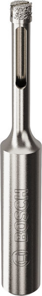 Bosch Ceramic wet Nassbohrer, 5 x 10 x 30 mm 2 608 594 553