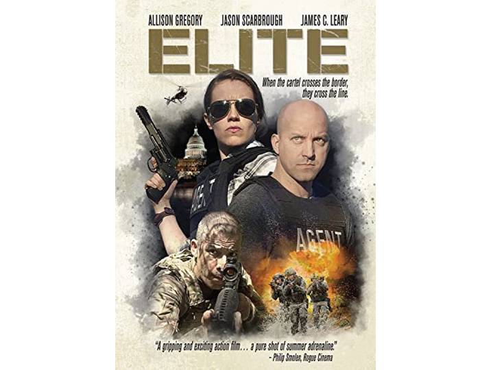 Elite