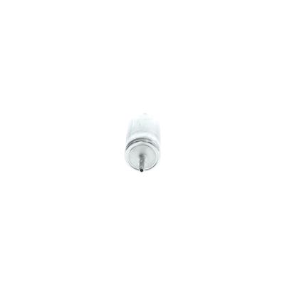 BOSCH Kraftstofffilter F 026 403 009 Leitungsfilter 182mm für Ford Volvo MAZDA