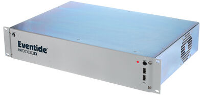 Eventide H9000R Gen2