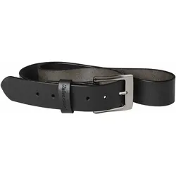 Halvarssons Leather Gürtel