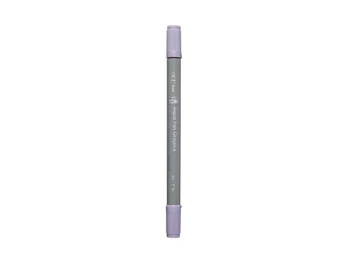 Marabu Aqua PEN Graphix