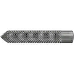 fischer Innengewindeanker RG 18x125 M 12 I R