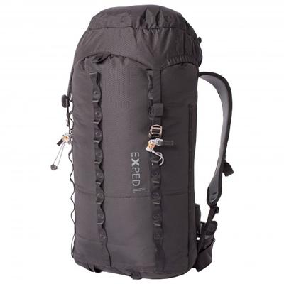 Exped - Mountain Pro 40 - Tourenrucksack Gr M grau