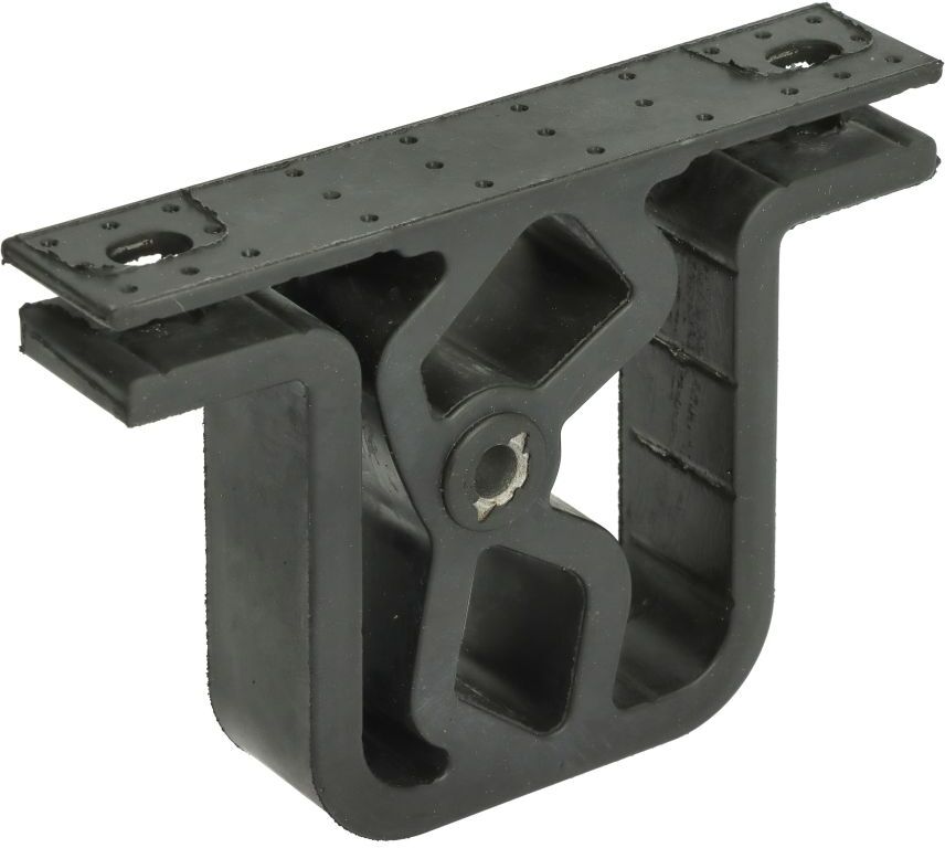 Halter, Abgasanlage 4MAX 0219-14-3071