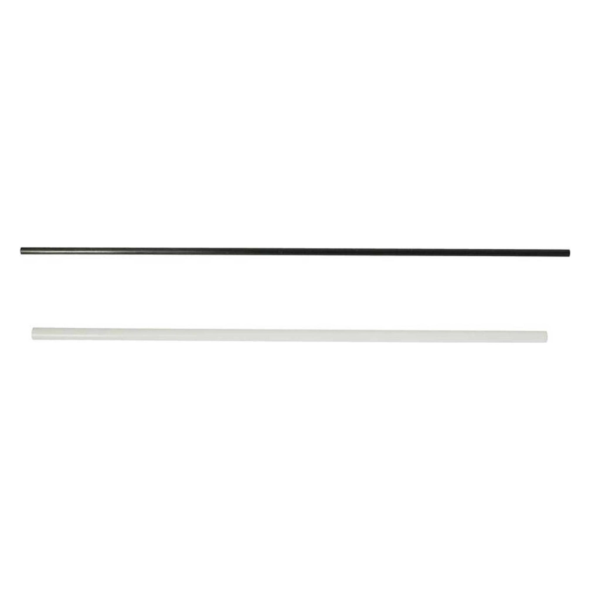 E-Flite Wing Tubes: Viper 90mm EDF Jet (EFL17790)