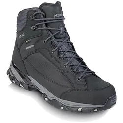 Toledo Mid GTX Gr. 43