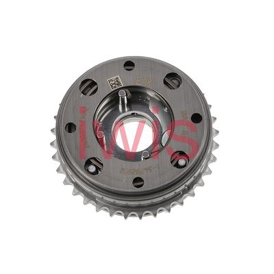 AIC Nockenwellenversteller 61290 Auslassseite für MINI