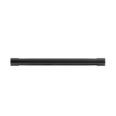 HEYNER Trockensauger 238200 LED