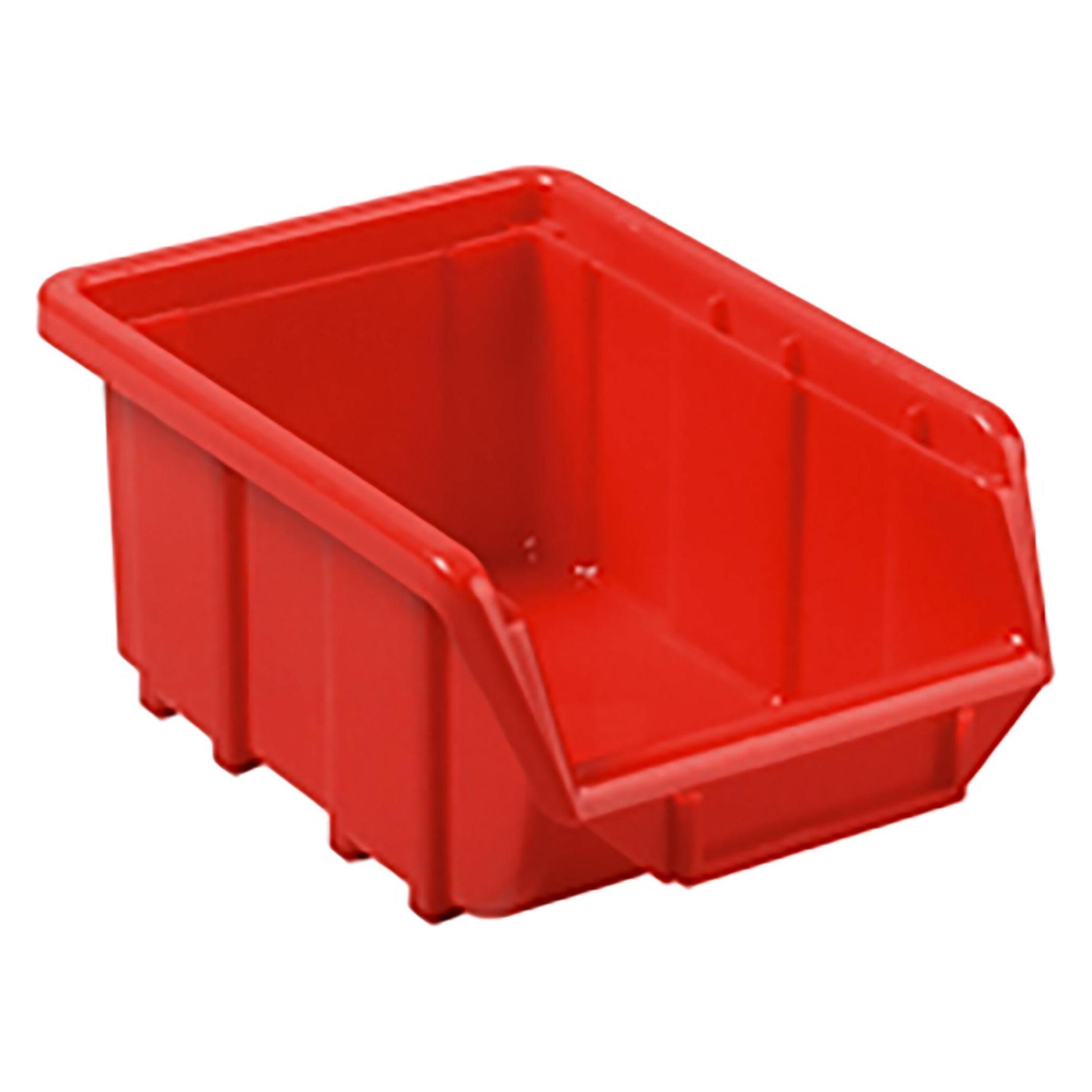 Facom Zubehör für Regale (F50030001Q)