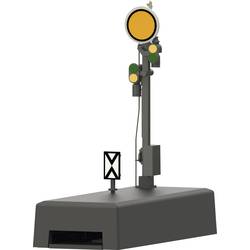 Märklin 70362 H0 Formsignal Vorsignal Fertigmodell