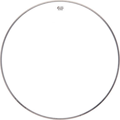 Remo "Encore 20" Ambassador clear BD"
