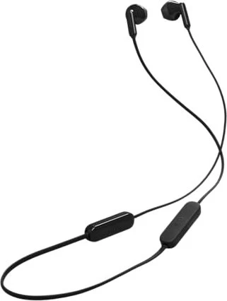 JBL Tune 235BT Black