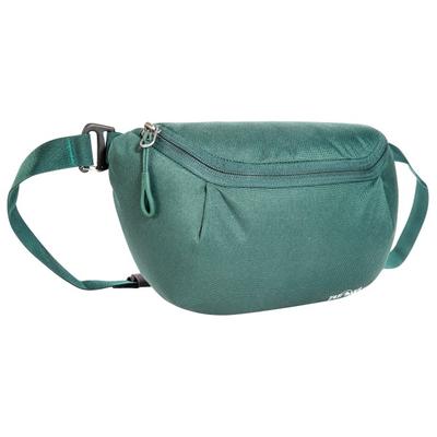 Tatonka - Hip Belt Pouch 3 - Hüfttasche Gr 3 l türkis