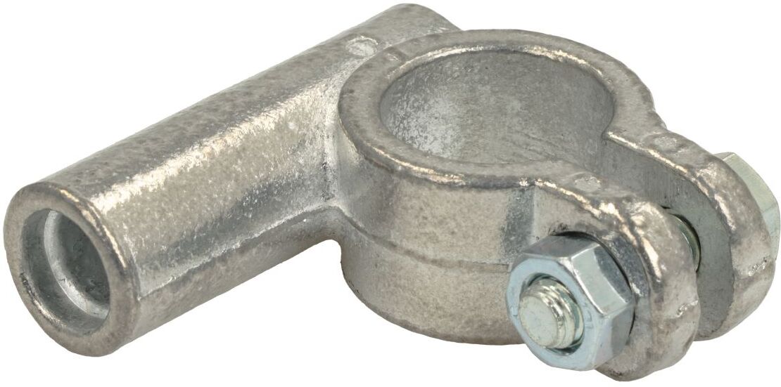 Trucklight Morsetto del terminale della batteria TL-KLM019
