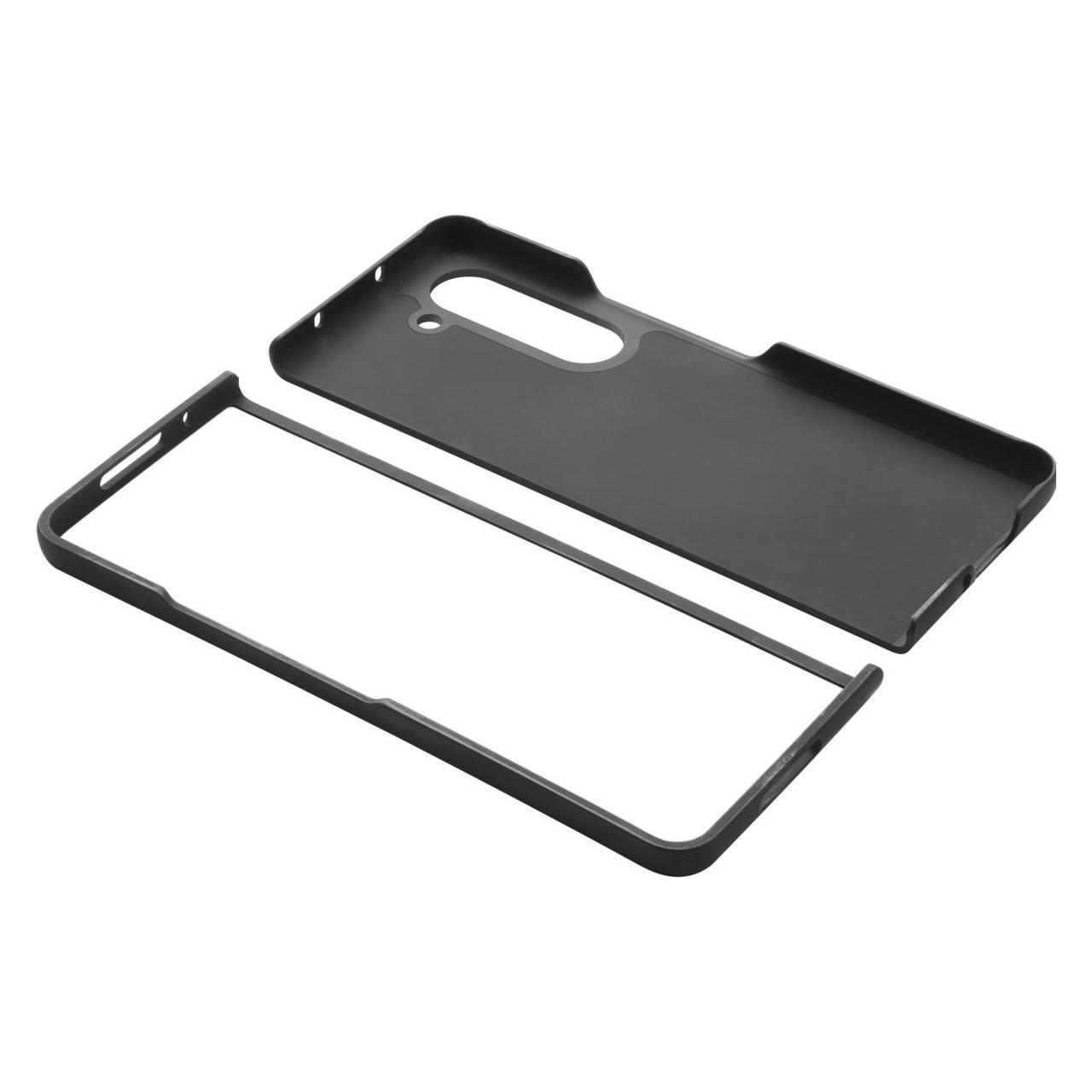 Cellularline Fit Duo (Samsung Galaxy Z Fold5) (FITDUOGALZFOLD5K)