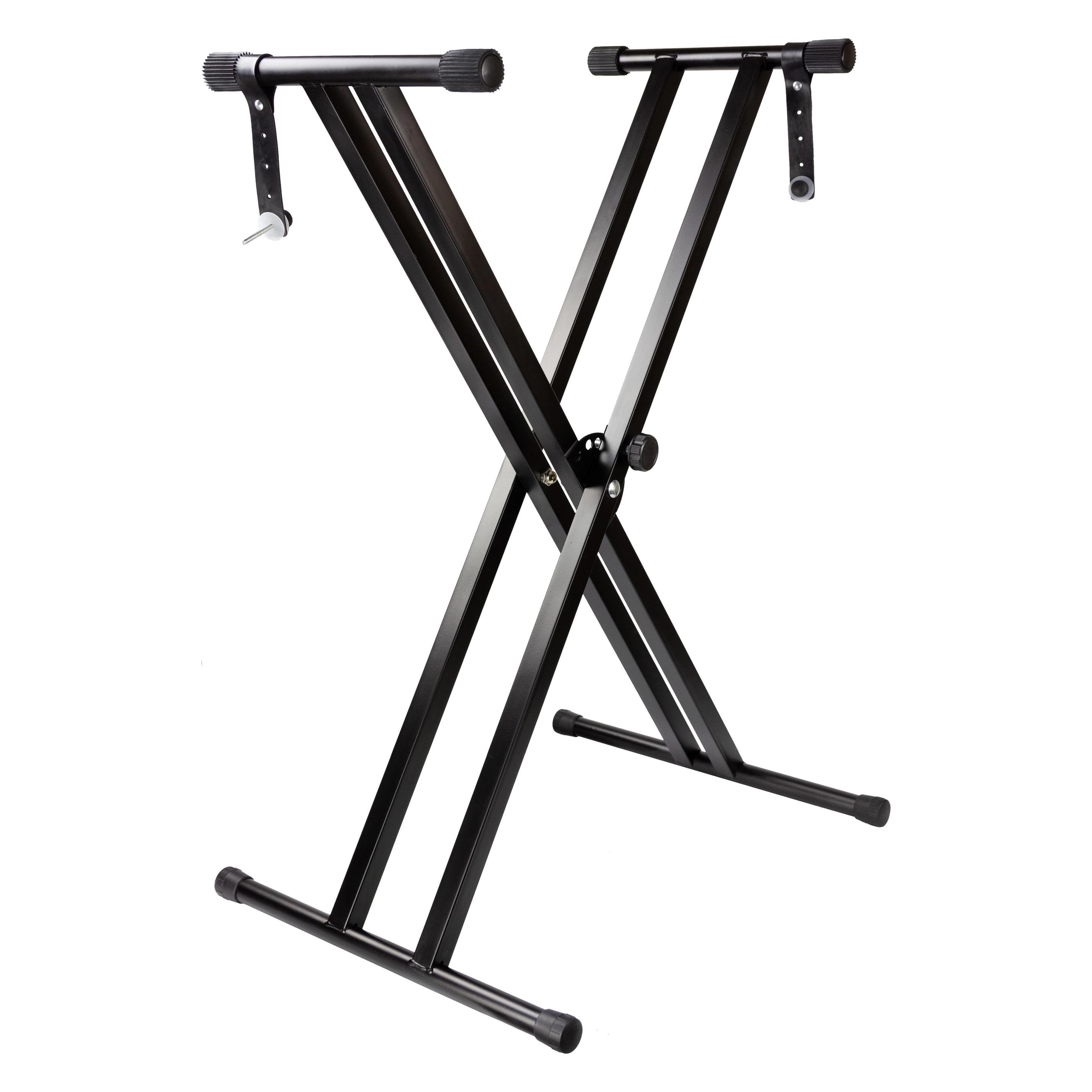 PDT RockJam Keyboard stand (RJX29)