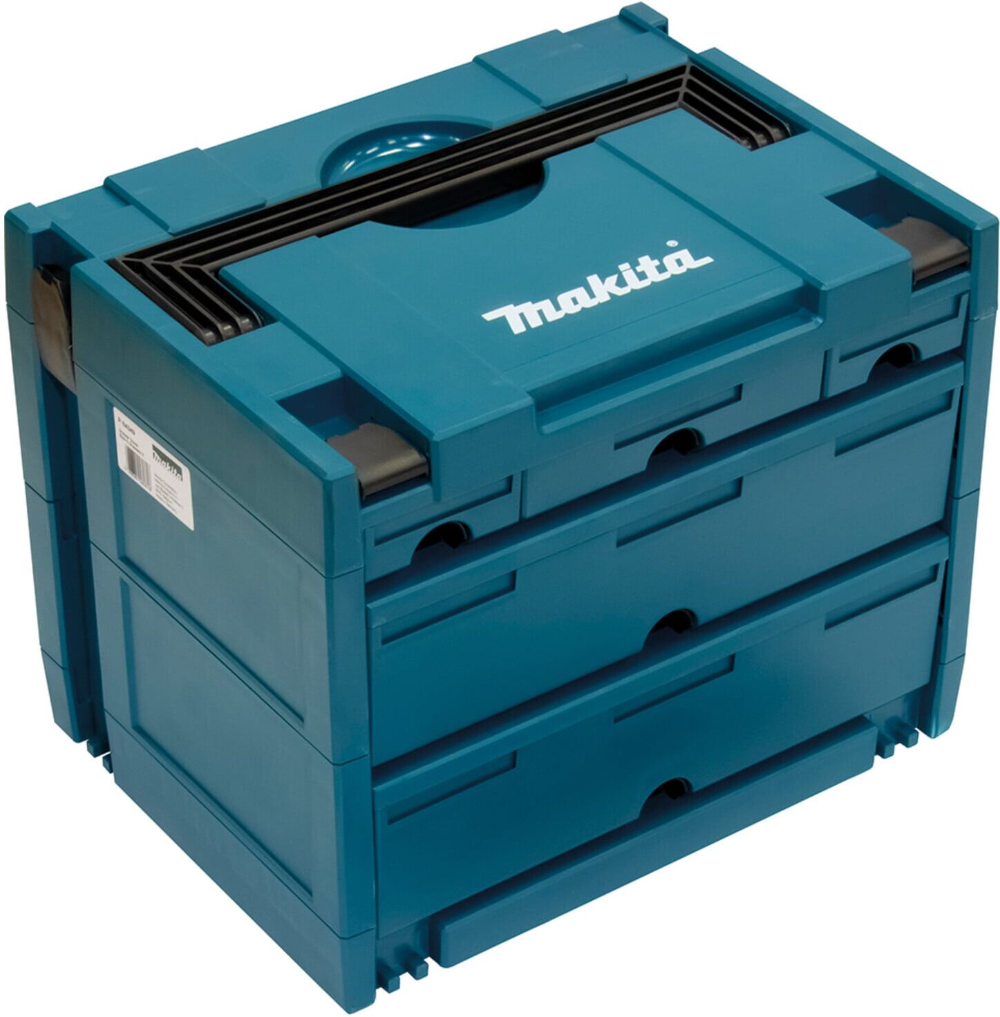 Makita MAKSTOR Modell 4.5 P-84349)