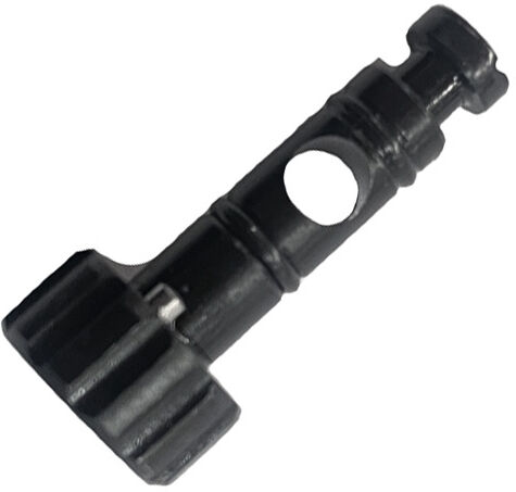 Reximex Valve Max Velocity Throne Gen2