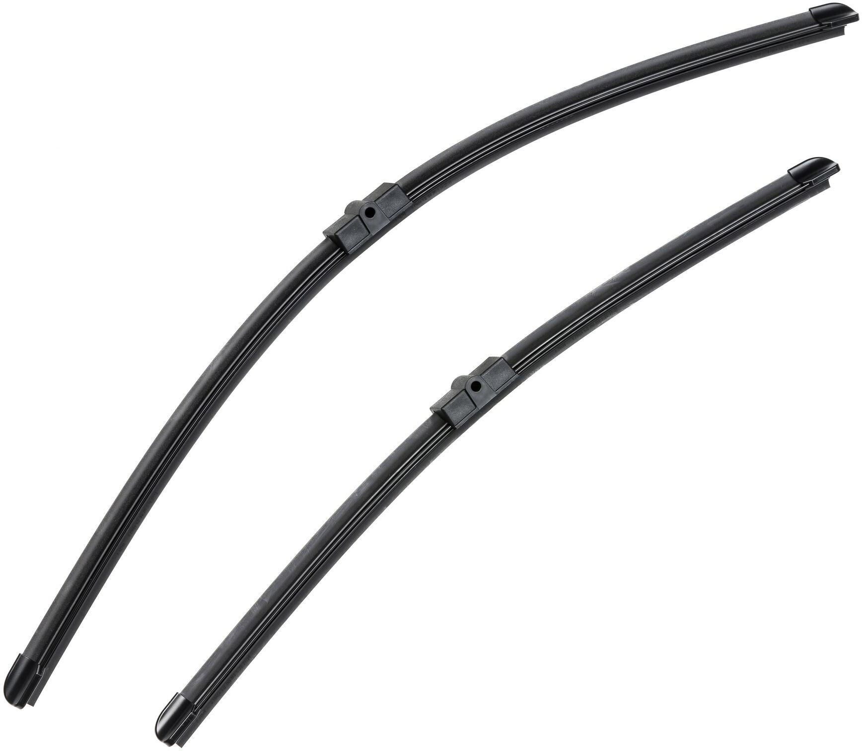 DENSO DF-154 Wiper blade
