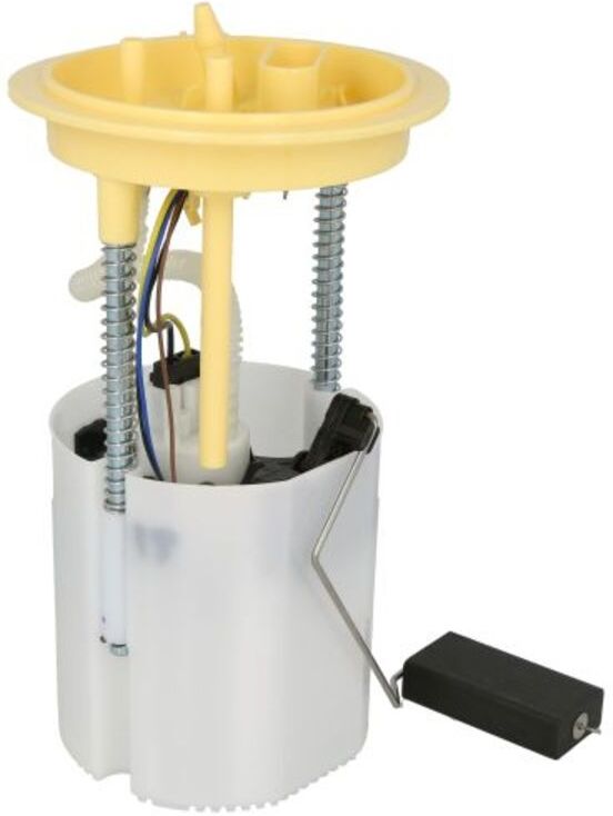 Kraftstoffpumpe ENGITECH ENT100056