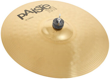 "Paiste 14"" 101 Crash "
