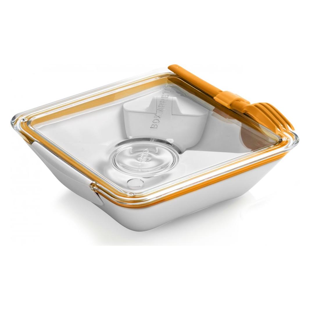 Black + Blum Lunch Box Appetit (BBA001)