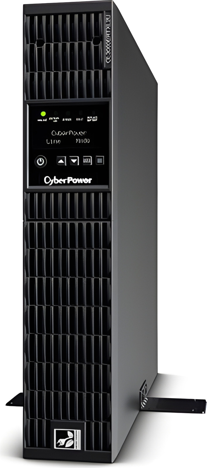 CyberPower OL3000ERTXL2U Online USV 19 inch 2700W