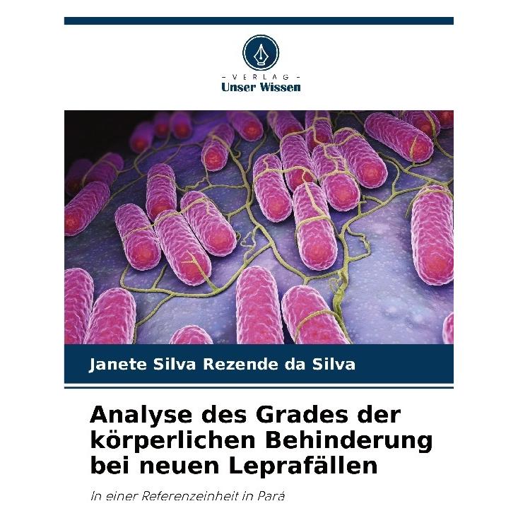 Umbreit Silva Rezende da Silva:Analyse des Grad (Deutsch, Softcover, Janete Silva Rezende da Silva) (64901194)