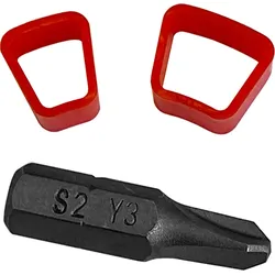 Ducati Spacers Gasgriff Spacer für Ducati / Husqvarna / KTM / Triumph, Spacers Kit Auswahl: Kit 1