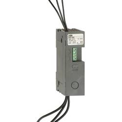 ABB 1SCA022716R0180 OFS260 Sicherungsüberwachung 100 V, 260 V 1 Schließer, 1 Öffner 1 St.