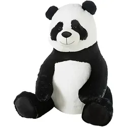 Heunec XXL Panda (100 cm)